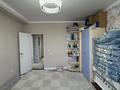 3-бөлмелі пәтер · 84 м² · 5/5 қабат, 17-й мкр 76 — Жк Айрақты, бағасы: 23 млн ₸ в Актау — фото 11