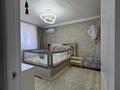3-бөлмелі пәтер · 84 м² · 5/5 қабат, 17-й мкр 76 — Жк Айрақты, бағасы: 23 млн ₸ в Актау — фото 12