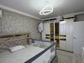 3-бөлмелі пәтер · 84 м² · 5/5 қабат, 17-й мкр 76 — Жк Айрақты, бағасы: 23 млн ₸ в Актау — фото 13