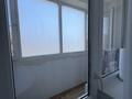 3-бөлмелі пәтер · 84 м² · 5/5 қабат, 17-й мкр 76 — Жк Айрақты, бағасы: 23 млн ₸ в Актау — фото 14