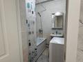 3-бөлмелі пәтер · 84 м² · 5/5 қабат, 17-й мкр 76 — Жк Айрақты, бағасы: 23 млн ₸ в Актау — фото 15