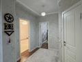 3-бөлмелі пәтер · 84 м² · 5/5 қабат, 17-й мкр 76 — Жк Айрақты, бағасы: 23 млн ₸ в Актау — фото 2