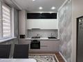 3-бөлмелі пәтер · 84 м² · 5/5 қабат, 17-й мкр 76 — Жк Айрақты, бағасы: 23 млн ₸ в Актау — фото 4