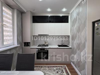 3-бөлмелі пәтер · 84 м² · 5/5 қабат, 17-ш/а. — Жк Айрақты, бағасы: 20.5 млн ₸ в Актау, 17-й мкр