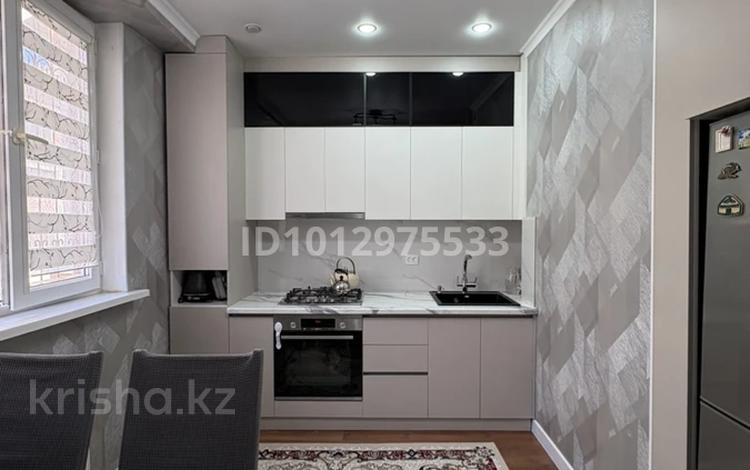 3-бөлмелі пәтер · 84 м² · 5/5 қабат, 17-ш/а. — Жк Айрақты, бағасы: 20.5 млн ₸ в Актау, 17-й мкр — фото 5