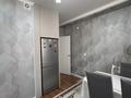 3-бөлмелі пәтер · 84 м² · 5/5 қабат, 17-й мкр 76 — Жк Айрақты, бағасы: 23 млн ₸ в Актау — фото 5