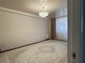 3-бөлмелі пәтер · 84 м² · 5/5 қабат, 17-й мкр 76 — Жк Айрақты, бағасы: 23 млн ₸ в Актау — фото 6