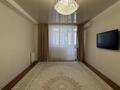 3-бөлмелі пәтер · 84 м² · 5/5 қабат, 17-й мкр 76 — Жк Айрақты, бағасы: 23 млн ₸ в Актау — фото 7