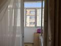 3-бөлмелі пәтер · 84 м² · 5/5 қабат, 17-й мкр 76 — Жк Айрақты, бағасы: 23 млн ₸ в Актау — фото 8