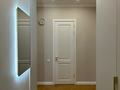 2-бөлмелі пәтер · 70 м² · 10 қабат, Е-36 6, бағасы: 52 млн ₸ в Астане, Нура р-н — фото 2