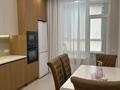 2-бөлмелі пәтер · 70 м² · 10 қабат, Е-36 6, бағасы: 52 млн ₸ в Астане, Нура р-н — фото 3