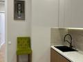 2-бөлмелі пәтер · 70 м² · 10 қабат, Е-36 6, бағасы: 52 млн ₸ в Астане, Нура р-н — фото 5