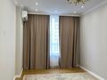 2-бөлмелі пәтер · 70 м² · 10 қабат, Е-36 6, бағасы: 52 млн ₸ в Астане, Нура р-н — фото 6