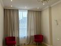 2-бөлмелі пәтер · 70 м² · 10 қабат, Е-36 6, бағасы: 52 млн ₸ в Астане, Нура р-н — фото 7