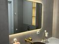 2-бөлмелі пәтер · 70 м² · 10 қабат, Е-36 6, бағасы: 52 млн ₸ в Астане, Нура р-н — фото 9