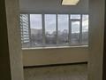 2-комнатная квартира, 65 м², 3/14 этаж, Навои 9/1 за 54.9 млн 〒 в Алматы, Ауэзовский р-н — фото 20