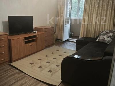 2-комнатная квартира · 45 м² · 2/5 этаж, мкр Орбита-1 за 250 000 〒 в Алматы, Бостандыкский р-н