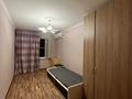 2-комнатная квартира · 45 м² · 2/5 этаж, мкр Орбита-1 за 250 000 ₸ в Алматы, Бостандыкский р-н — фото 4