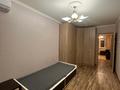 2-комнатная квартира · 45 м² · 2/5 этаж, мкр Орбита-1 за 250 000 ₸ в Алматы, Бостандыкский р-н — фото 5