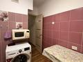 2-комнатная квартира · 45 м² · 2/5 этаж, мкр Орбита-1 за 250 000 ₸ в Алматы, Бостандыкский р-н — фото 8