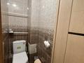 2-комнатная квартира · 45 м² · 2/5 этаж, мкр Орбита-1 за 250 000 ₸ в Алматы, Бостандыкский р-н — фото 10