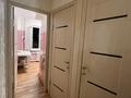 2-комнатная квартира · 45 м² · 2/5 этаж, мкр Орбита-1 за 250 000 ₸ в Алматы, Бостандыкский р-н — фото 11