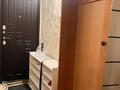 2-комнатная квартира · 45 м² · 2/5 этаж, мкр Орбита-1 за 250 000 ₸ в Алматы, Бостандыкский р-н — фото 12
