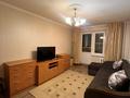 2-комнатная квартира · 45 м² · 2/5 этаж, мкр Орбита-1 за 250 000 ₸ в Алматы, Бостандыкский р-н