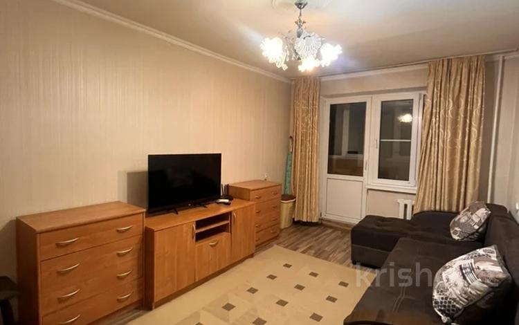 2-комнатная квартира · 45 м² · 2/5 этаж, мкр Орбита-1 за 250 000 ₸ в Алматы, Бостандыкский р-н — фото 8