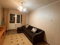 2-комнатная квартира · 45 м² · 2/5 этаж, мкр Орбита-1 за 250 000 ₸ в Алматы, Бостандыкский р-н — фото 2