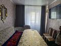 3-комнатная квартира · 69.5 м² · 1/2 этаж, Абая 47А за 16 млн ₸ в Сатпаев