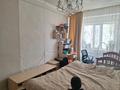 3-комнатная квартира, 69.5 м², 1/2 этаж, Абая 47А за 21 млн 〒 в Сатпаев — фото 4