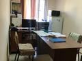 Свободное назначение, офисы, магазины и бутики, салоны красоты, медцентры и аптеки, образование · 70 м² за 40 млн ₸ в  — фото 3