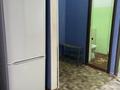 3-бөлмелі пәтер · 62.1 м² · 5/5 қабат, 18-й микрорайон, 18-й микрорайон, бағасы: 25 млн ₸ в Шымкенте, Аль-Фарабийский р-н