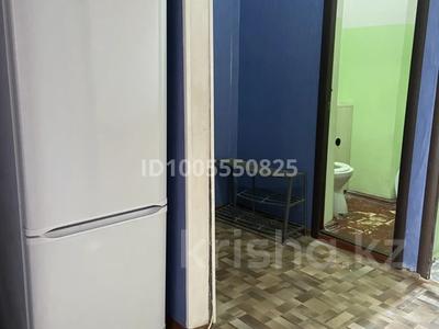 3-комнатная квартира · 62.1 м² · 5/5 этаж, 18-й микрорайон, 18-й микрорайон за 30 млн 〒 в Шымкенте, Аль-Фарабийский р-н