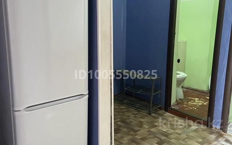 3-бөлмелі пәтер · 62.1 м² · 5/5 қабат, 18-й микрорайон, 18-й микрорайон, бағасы: 25 млн ₸ в Шымкенте, Аль-Фарабийский р-н — фото 3