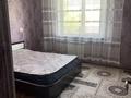 3-бөлмелі пәтер · 62.1 м² · 5/5 қабат, 18-й микрорайон, 18-й микрорайон, бағасы: 25 млн ₸ в Шымкенте, Аль-Фарабийский р-н — фото 3