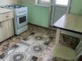 3-бөлмелі пәтер · 62.1 м² · 5/5 қабат, 18-й микрорайон, 18-й микрорайон, бағасы: 25 млн ₸ в Шымкенте, Аль-Фарабийский р-н — фото 5