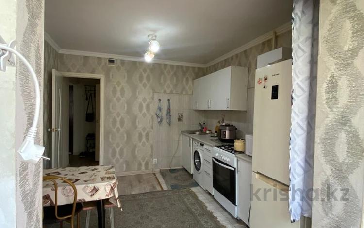 2-комнатная квартира · 54 м² · 2/5 этаж, мкр Тастак-3, аносова за 39 млн ₸ в Алматы, Алмалинский р-н — фото 2