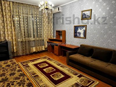 Аренда квартир в Алматы: 1-комнатная квартира · 41 м² · 7/9 этаж, мкр Жетысу-1 28 — Момыш-улы, угол ул. Абая за 210 000 〒 1-комнатная квартира · 41 м² · 7/9 этаж, мкр Жетысу-1 28 — Момыш-улы, угол ул. Абая за 210 000 〒 в Алматы, Ауэзовский р-н