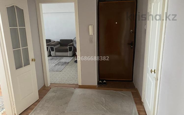 4-комнатная квартира, 115 м², 5/5 этаж, Астана 22 за 37 млн 〒 в Таразе — фото 2