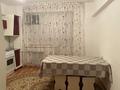 4-комнатная квартира, 115 м², 5/5 этаж, Астана 22 за 37 млн 〒 в Таразе — фото 7