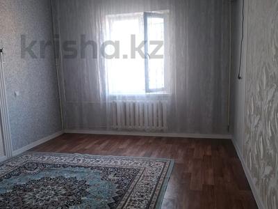 1-бөлмелі пәтер · 34 м² · 4/5 қабат, карасу 4 Б, бағасы: 15 млн ₸ в Шымкенте