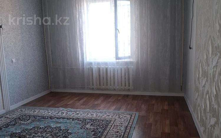 1-бөлмелі пәтер · 34 м² · 4/5 қабат, карасу 4 Б, бағасы: 15 млн ₸ в Шымкенте — фото 2