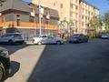 1-бөлмелі пәтер · 34 м² · 4/5 қабат, карасу 4 Б, бағасы: 15 млн ₸ в Шымкенте — фото 11