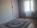 1-бөлмелі пәтер · 34 м² · 4/5 қабат, карасу 4 Б, бағасы: 15 млн ₸ в Шымкенте — фото 2