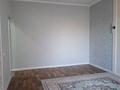 1-бөлмелі пәтер · 34 м² · 4/5 қабат, карасу 4 Б, бағасы: 15 млн ₸ в Шымкенте — фото 3