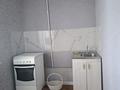 1-бөлмелі пәтер · 34 м² · 4/5 қабат, карасу 4 Б, бағасы: 15 млн ₸ в Шымкенте — фото 4