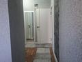 1-бөлмелі пәтер · 34 м² · 4/5 қабат, карасу 4 Б, бағасы: 15 млн ₸ в Шымкенте — фото 6