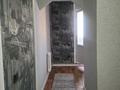 1-бөлмелі пәтер · 34 м² · 4/5 қабат, карасу 4 Б, бағасы: 15 млн ₸ в Шымкенте — фото 7